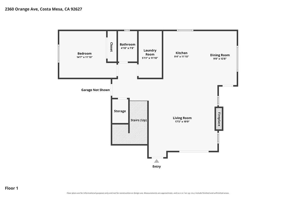 MLS #HD26161794 image #48