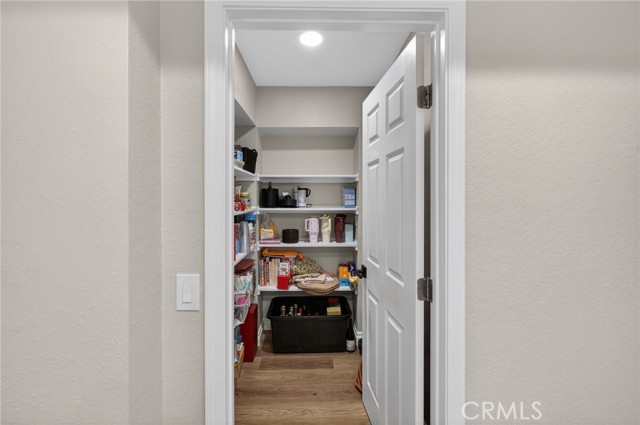 Detail Gallery Image 31 of 69 For 964 S Rim Crest, Anaheim,  CA 92807 - 2 Beds | 2/1 Baths