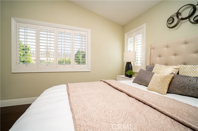 Detail Gallery Image 17 of 35 For 809 Sawtooth Dr, Upland,  CA 91786 - 3 Beds | 2/1 Baths