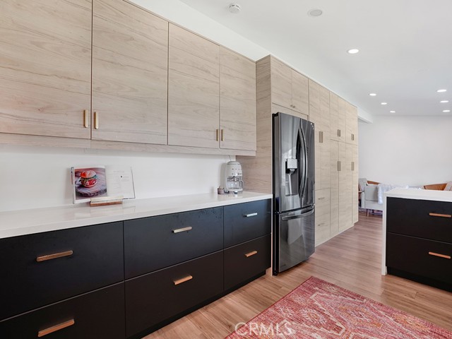 Detail Gallery Image 14 of 38 For 2622 Park Dr, Santa Ana,  CA 92707 - 4 Beds | 2 Baths