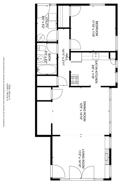 219 Redondo Avenue, Long Beach CA: https://media.crmls.org/medias/ca733a11-79c0-4e39-a8c8-935dcfee055a.jpg