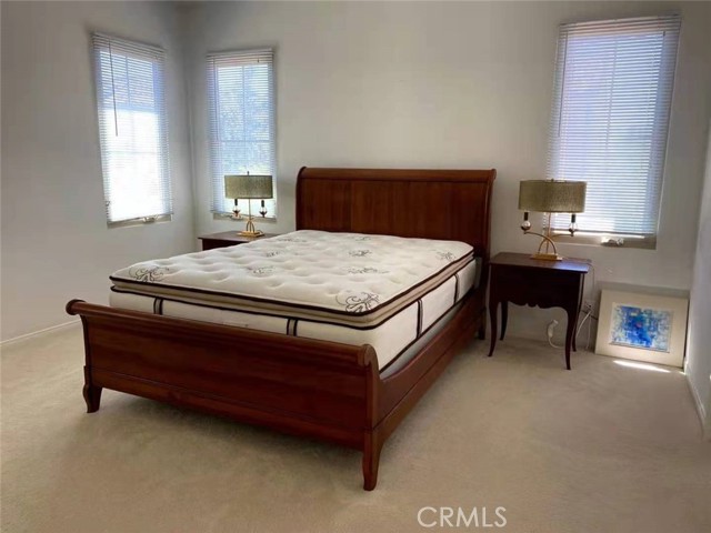 Detail Gallery Image 11 of 11 For 78 Birmingham, Irvine,  CA 92620 - 4 Beds | 3 Baths