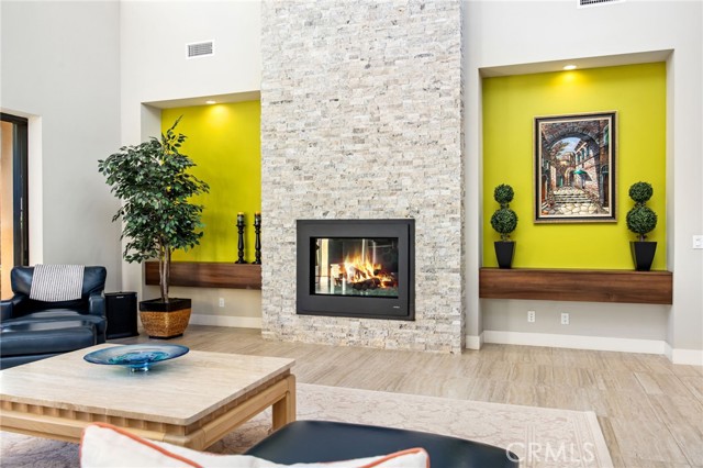 15 Via Montagna, Rancho Mirage, CA 92270