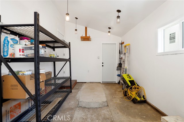 4317 W 166th Street, Lawndale CA: https://media.crmls.org/medias/ca735240-f40a-4275-9b9c-84466560fab9.jpg
