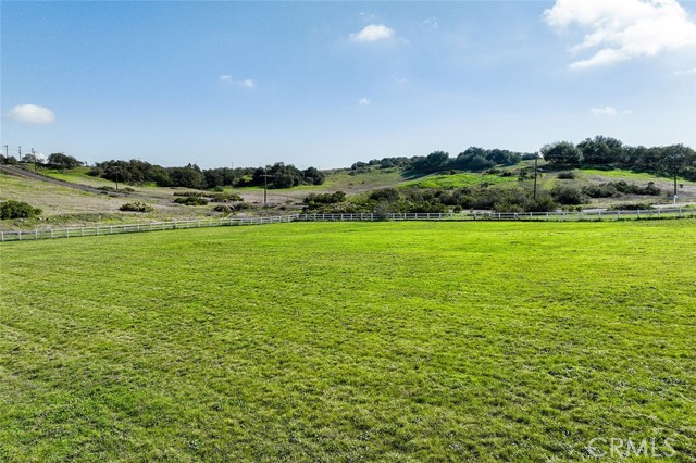 Detail Gallery Image 4 of 20 For 8 Oak Trail Ct, Murrieta,  CA 92562 - – Beds | – Baths