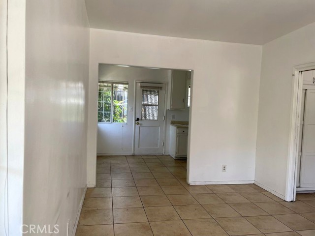 217 S 1/2 Park View Street, Los Angeles, California 90057, 1 Bedroom Bedrooms, ,1 BathroomBathrooms,Residential Lease,For Rent,217 S 1/2 Park View Street,CRTR24105695