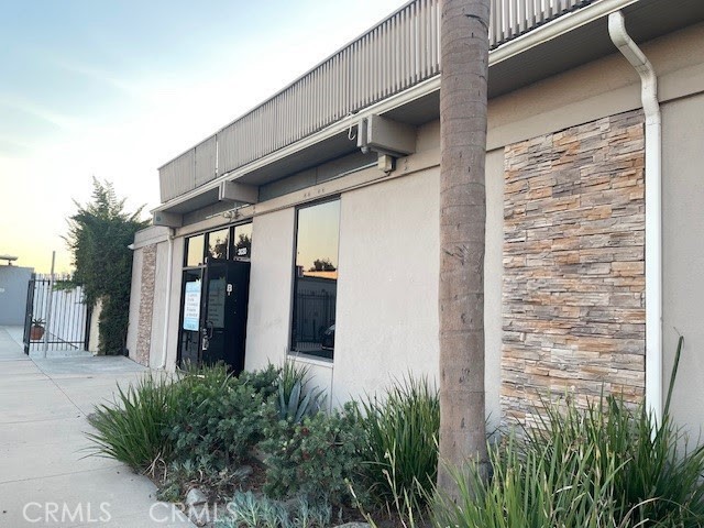 Image 2 of 36 For 3028 Ball Road