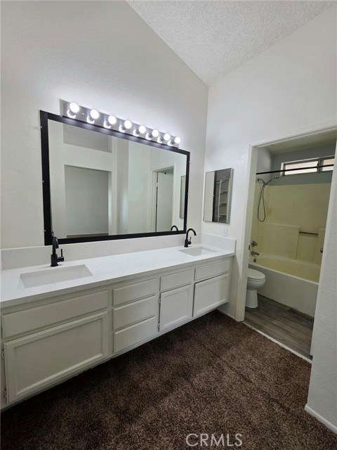 Detail Gallery Image 16 of 24 For 13568 Live Oak St, Hesperia,  CA 92345 - 3 Beds | 2 Baths