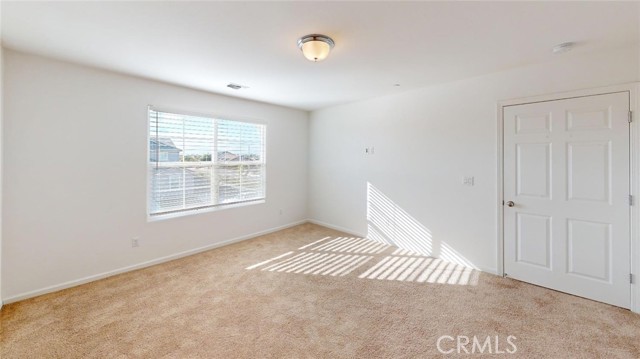 Detail Gallery Image 18 of 34 For 4826 N Casey, Fresno,  CA 93723 - 3 Beds | 2/1 Baths