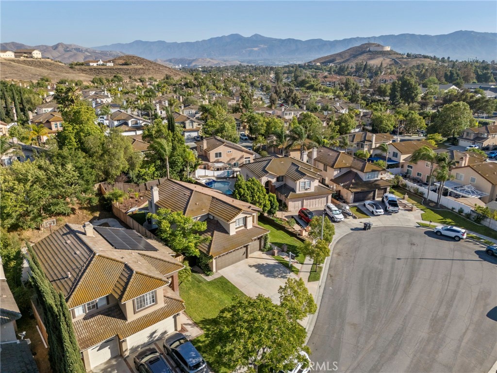 https://media.crmls.org/medias/ca73c2d1-9d41-4685-b344-0de10876a241.jpg?preset=X-Large