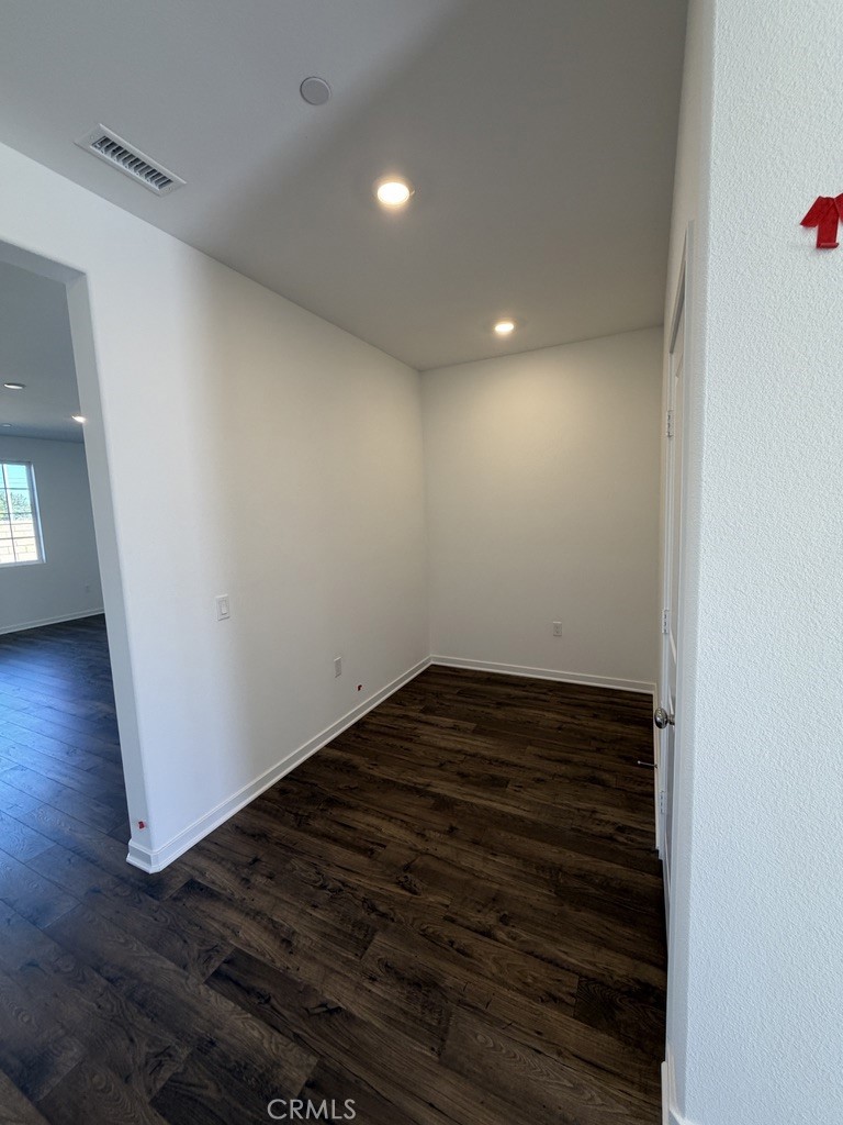MLS #OC26134058 image #3