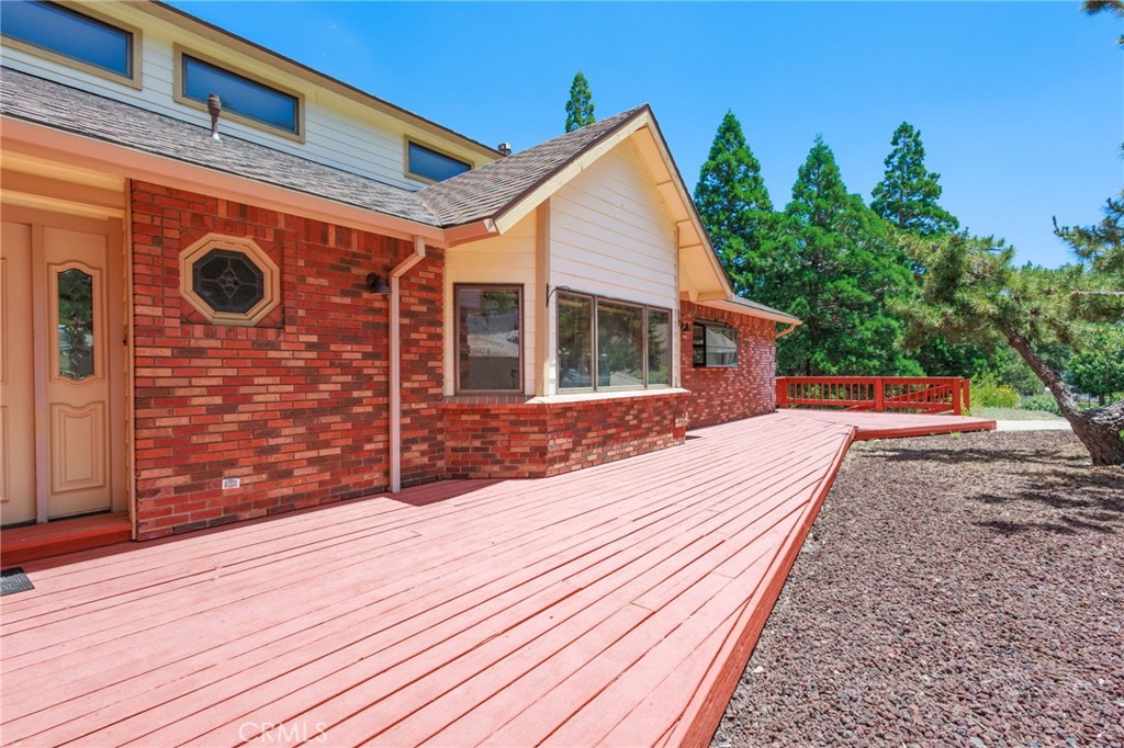 MLS #HD26128638 image #63