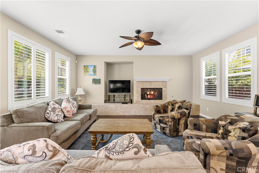 1811 Sheridan - photo 7