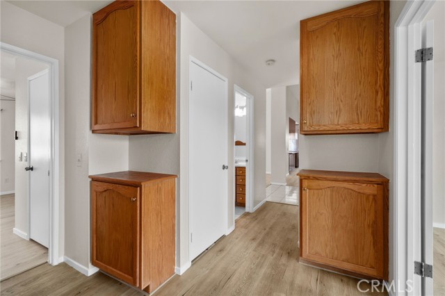 Detail Gallery Image 21 of 41 For 4152 Kennedy Ct, Chino,  CA 91710 - 3 Beds | 2 Baths