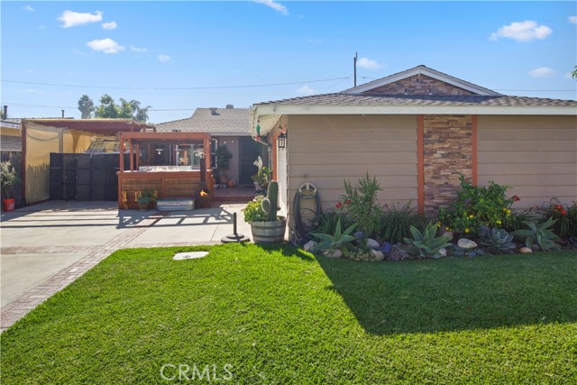 Image 44 of 46 For 2425 Heather Avenue