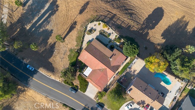 Detail Gallery Image 56 of 58 For 2107 Pine Crest Dr, Corona,  CA 92882 - 4 Beds | 2/1 Baths