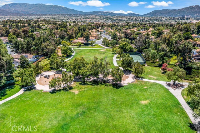 Detail Gallery Image 37 of 41 For 31813 via Campanario, Temecula,  CA 92592 - 4 Beds | 2 Baths