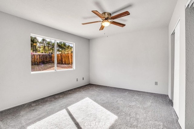 Detail Gallery Image 14 of 32 For 56205 Navajo Trl, Yucca Valley,  CA 92284 - 3 Beds | 2 Baths