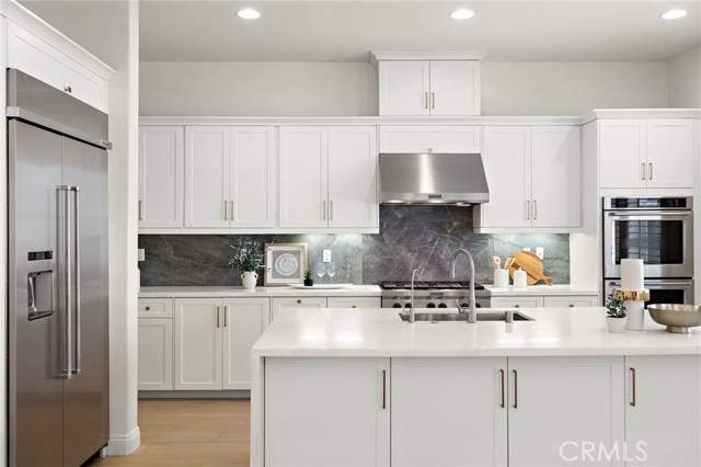 Image 12 of 59 For 12 Belladonna