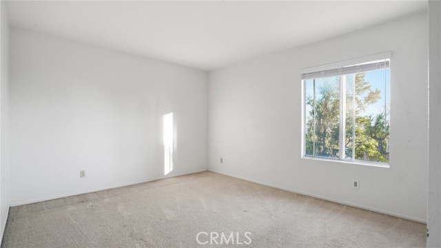 Detail Gallery Image 37 of 52 For 21060 Eagles Nest, Yorba Linda,  CA 92886 - 5 Beds | 3 Baths