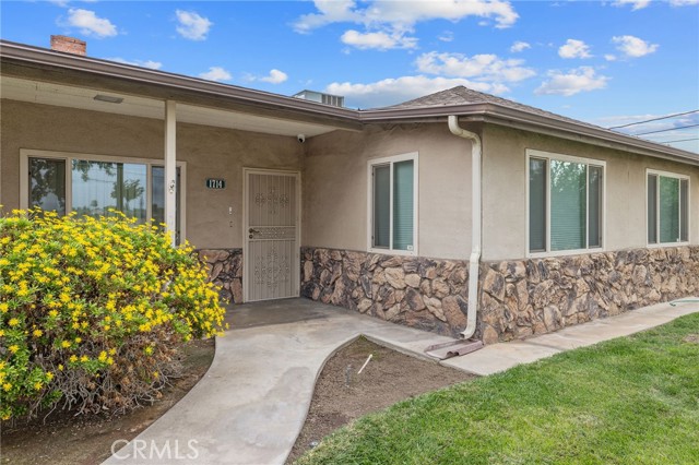 Detail Gallery Image 63 of 69 For 1714 N Blythe, Fresno,  CA 93722 - 3 Beds | 2 Baths