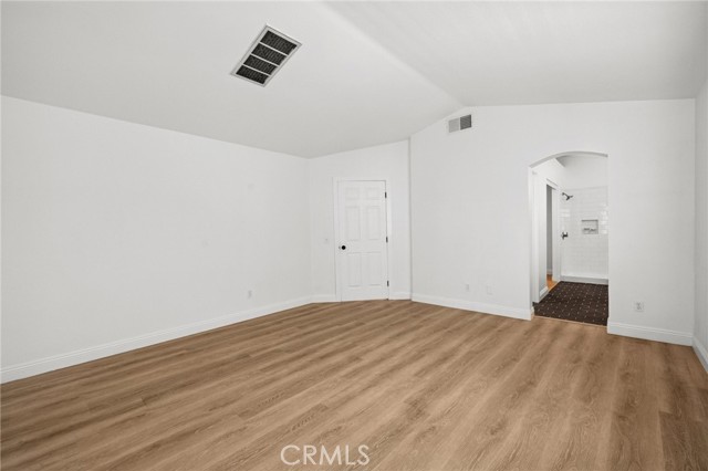 Detail Gallery Image 16 of 39 For 5731 5731 Applecross, Riverside,  CA 92507 - 3 Beds | 2/1 Baths