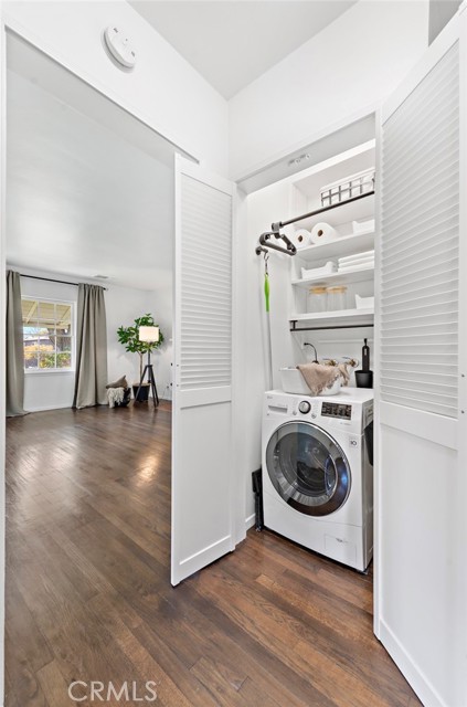 Detail Gallery Image 22 of 22 For 328 Broadway, Costa Mesa,  CA 92627 - 2 Beds | 1 Baths