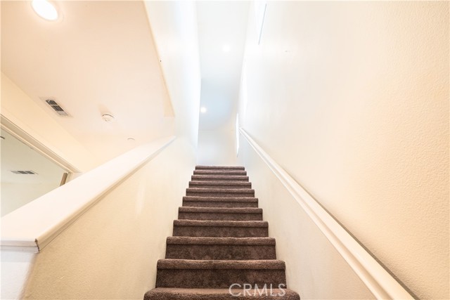 Image 30 of 61 For 12893 Breccia Way