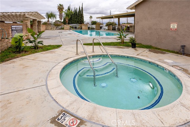 Detail Gallery Image 41 of 43 For 22111 Newport, Riverside,  CA 92313 - 3 Beds | 2 Baths