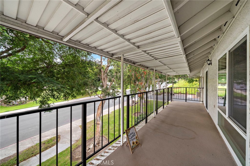 Ca747bd9 Dca7 446c B534 735525b479ed