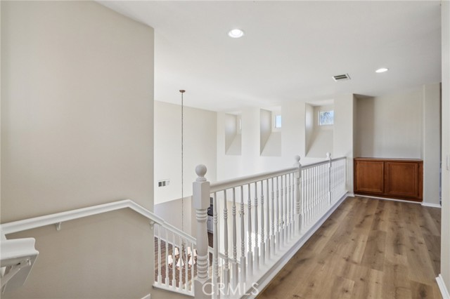 32684 Salvia Circle, Winchester CA: https://media.crmls.org/medias/ca747bf3-ae7e-4956-9e69-f892622ca2f6.jpg