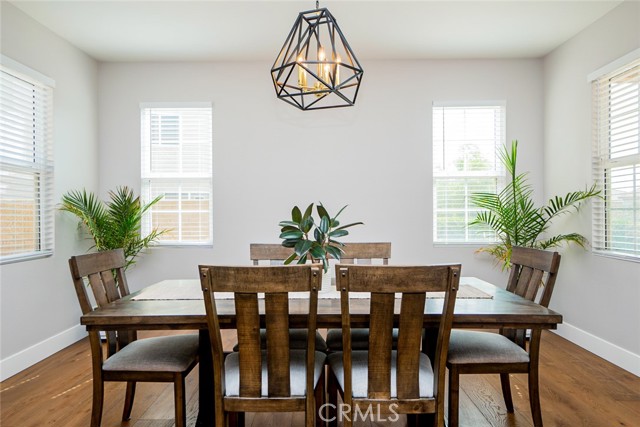 1846 W Ash Street, San Bernardino CA: https://media.crmls.org/medias/ca747c99-e9a7-4cc0-aed0-e993c8101bc6.jpg