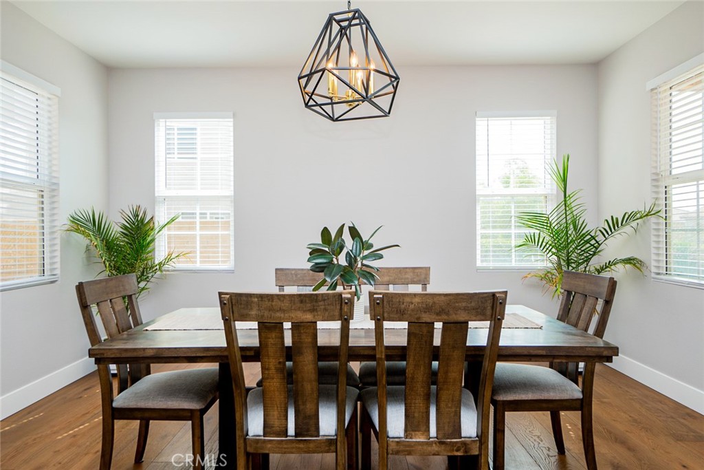 MLS #CV25175157 img 11