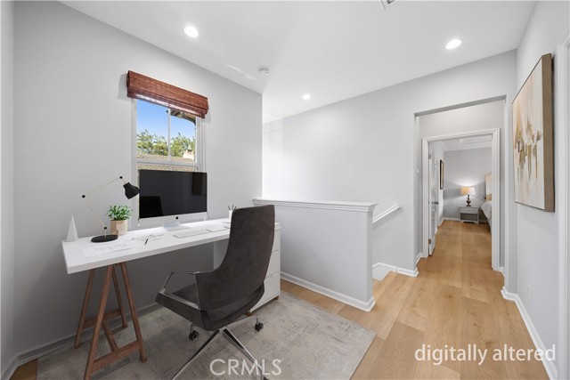 Detail Gallery Image 25 of 70 For 21 Fanpalm, Irvine,  CA 92620 - 4 Beds | 3 Baths