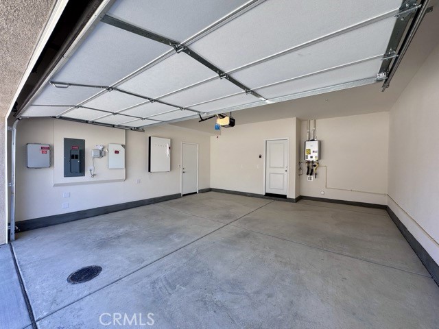30045 Sunset Pier Drive, Menifee CA: https://media.crmls.org/medias/ca748924-fd24-42e5-8273-d2b1c5a10879.jpg