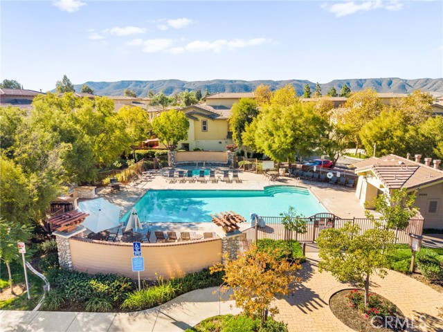 Detail Gallery Image 52 of 54 For 41537 Wild Ivy Ave #1,  Murrieta,  CA 92562 - 3 Beds | 2/1 Baths