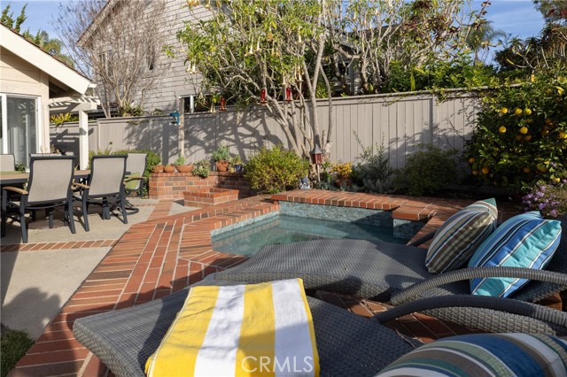 Detail Gallery Image 33 of 53 For 20 Southern Wood, Irvine,  CA 92603 - 3 Beds | 2 Baths