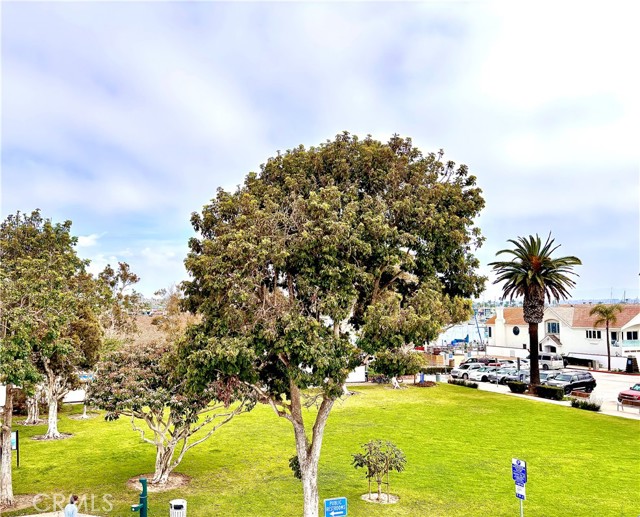 Detail Gallery Image 15 of 24 For 1510 W Balboa Blvd, Newport Beach,  CA 92663 - 1 Beds | 1 Baths