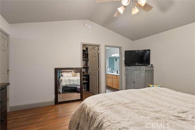 Detail Gallery Image 23 of 34 For 8315 Willie Way, Los Molinos,  CA 96055 - 3 Beds | 2 Baths