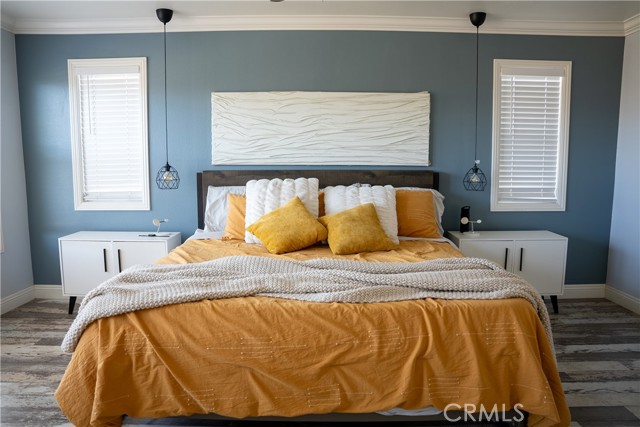 Detail Gallery Image 27 of 35 For 8770 Redondo Ave, Hesperia,  CA 92344 - 3 Beds | 2/1 Baths