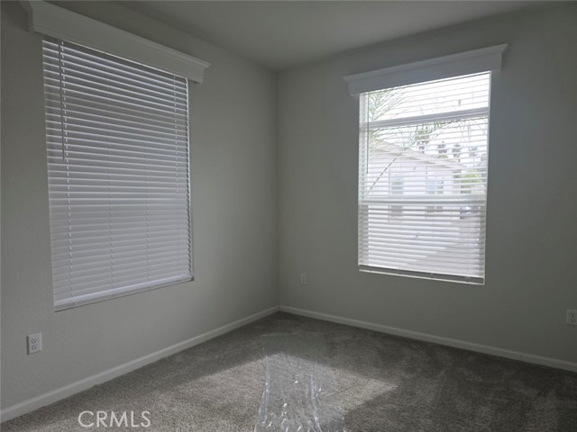 Detail Gallery Image 12 of 22 For 3524 E Ave R #109,  Palmdale,  CA 93550 - 4 Beds | 2 Baths