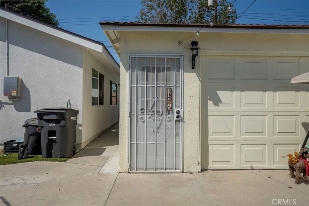 MLS #PW25264803 image #17