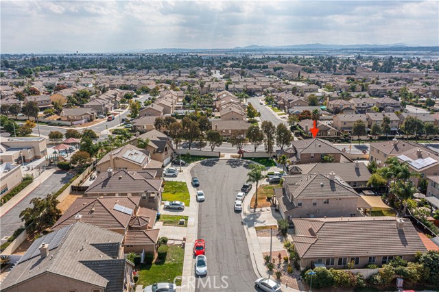 Detail Gallery Image 60 of 72 For 13114 Yellowwood St, Moreno Valley,  CA 92553 - 4 Beds | 3 Baths