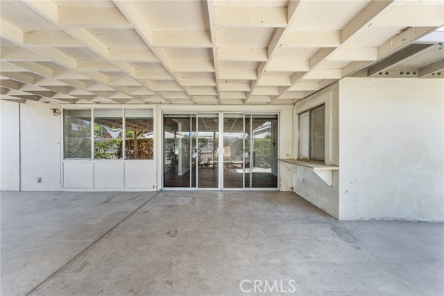 1204 San Jacinto, Redlands CA: https://media.crmls.org/medias/ca74fb8e-d086-429b-a939-483639f60341.jpg