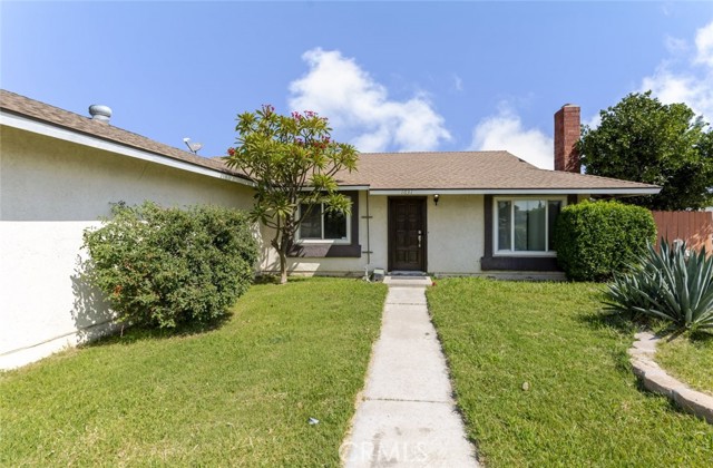 Detail Gallery Image 25 of 41 For 1631 East Banyan Court, Ontario,  CA 91761 - 4 Beds | 2 Baths