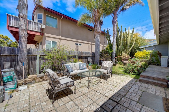 Detail Gallery Image 52 of 64 For 401 San Joaquin St, Morro Bay,  CA 93442 - 3 Beds | 2 Baths