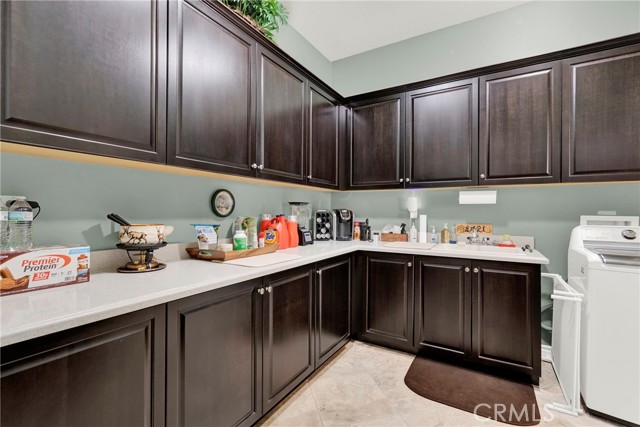 Detail Gallery Image 33 of 43 For 381 Nesting Bird, Beaumont,  CA 92223 - 2 Beds | 2/1 Baths