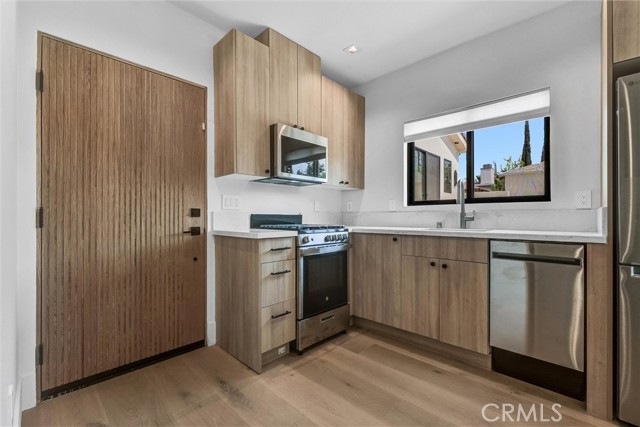 MLS #SR25260230 image #26