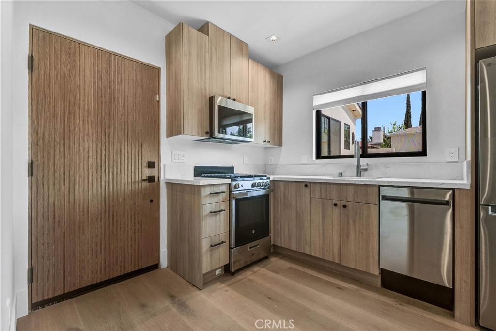 MLS #SR25260230 image #26