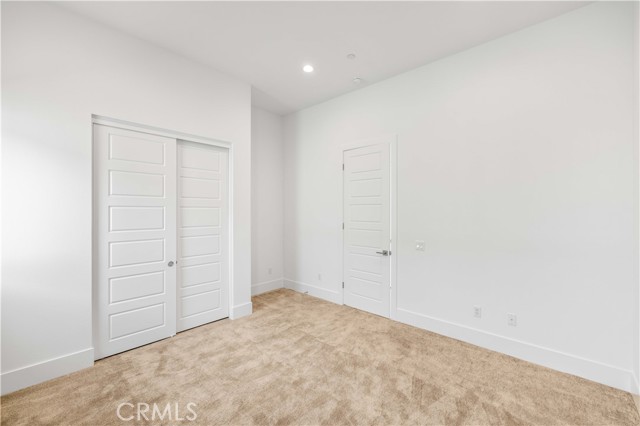 11914 N CHURCHILL WAY, Porter Ranch CA: https://media.crmls.org/medias/ca7535db-bcda-41f9-ab74-63e1e170dca1.jpg